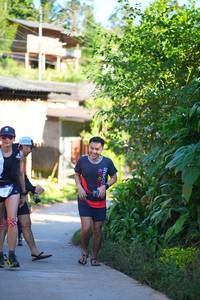 BIB: 
                            <button type="button" onclick="openModal(19337705)" class="btn btn-primary btn-sm float-right btn-popup" data-toggle="modal" data-target=".modal-high-quality">
                        <i class="fas fa-shopping-cart"></i> Add to Cart
                    </button>
                                            <button type="button" onclick="isThisMe(19337705, true)" class="btn btn-success btn-sm float-right btn-popup btn-isme hidden" data-toggle="tooltip" data-placement="bottom" title="นี่คือรูปของคุณใช่ไหม คลิกที่นี่เพื่อเอาเข้าอัลบั้ม">
                        <i class="fas fa-plus"></i> Add to album
                    </button>
                    <button type="button" onclick="isThisMe(19337705, false)" class="btn btn-warning btn-sm float-right btn-popup btn-isnotme hidden">
                        <i class="fas fa-ban"></i> Remove from album
                    </button>